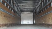 2016 International 4300 26 ft Box Truck – 240HP, 6, Roll up Door, Liftgate