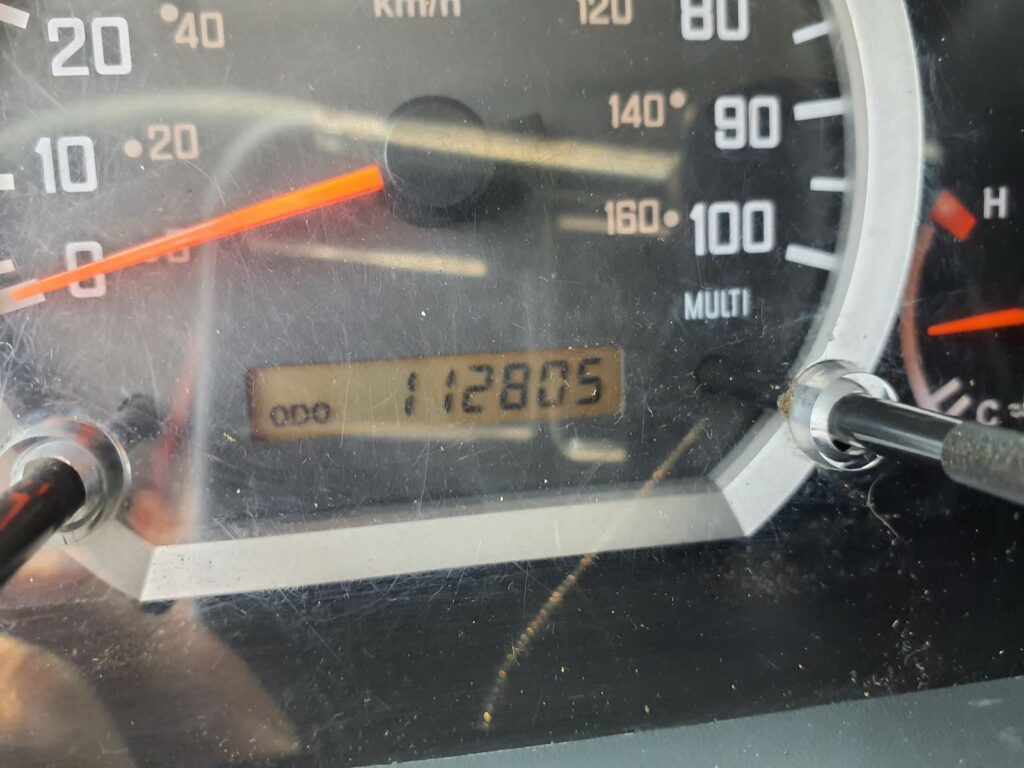 2017 Isuzu NPR HD 16 ft Box Truck – 215HP, 6, Roll up Door, Liftgate