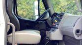 2018 Freightliner M2 106 Digger Derrick Truck