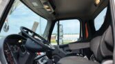 2024 Freightliner M2 106 Digger Derrick Truck – Cummins, 300HP, Automatic