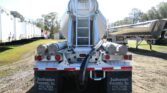 2006 Heil 1000 CUBIC FT
