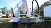 2020 Southern Welding ALUMINUM 1000 CUBIC FT PNEUMATIC TANKER