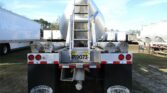 2020 Southern Welding ALUMINUM 1000 CUBIC FT PNEUMATIC TANKER