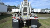 2019 Southern Welding ALUMINUM 1000 CUBIC FT PNEUMATIC TANKER