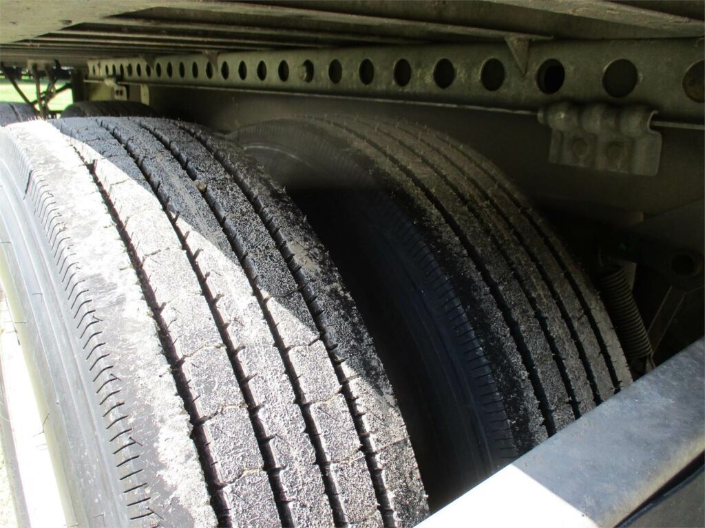 2020 Great Dane 53×102