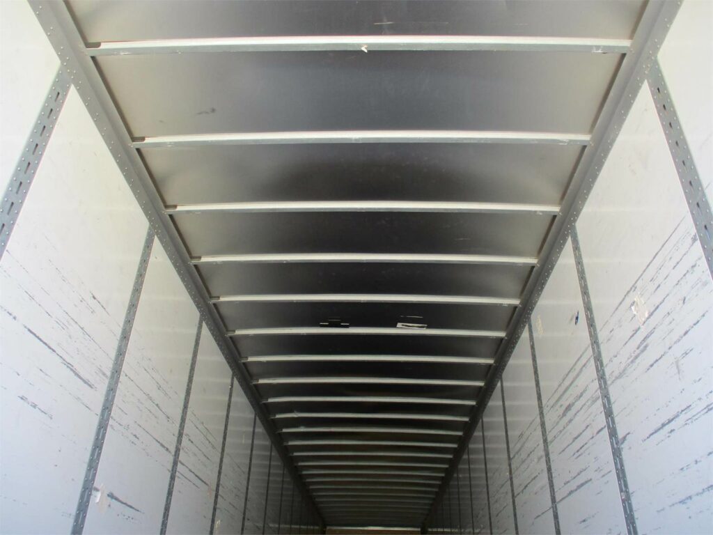 2020 Great Dane 53×102