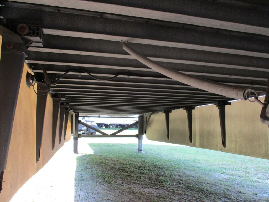 2020 Great Dane 53×102