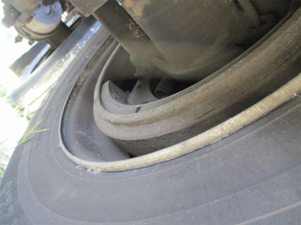 2020 Great Dane 53×102