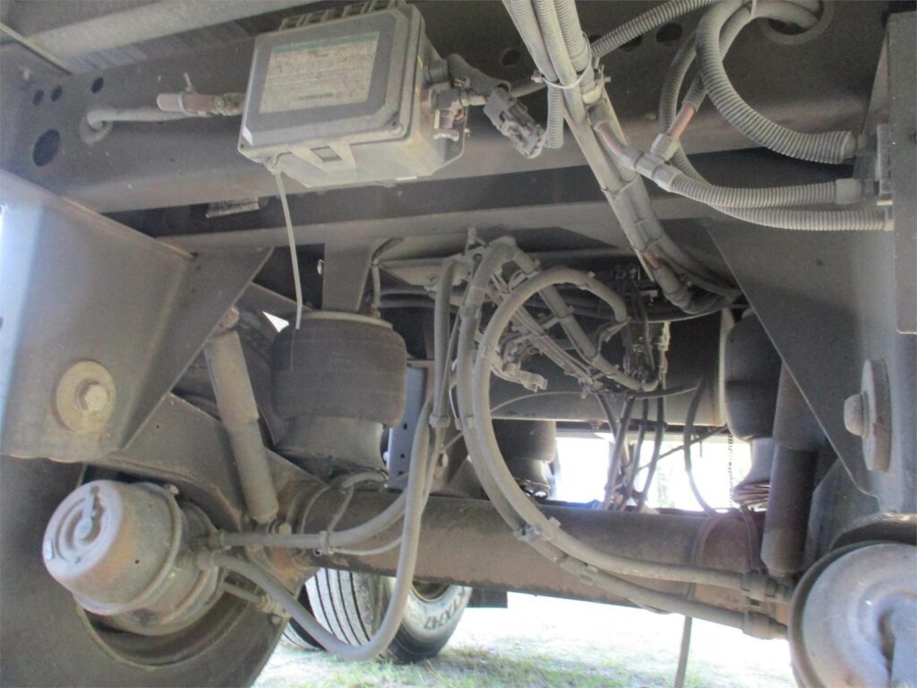 2020 Great Dane 53×102