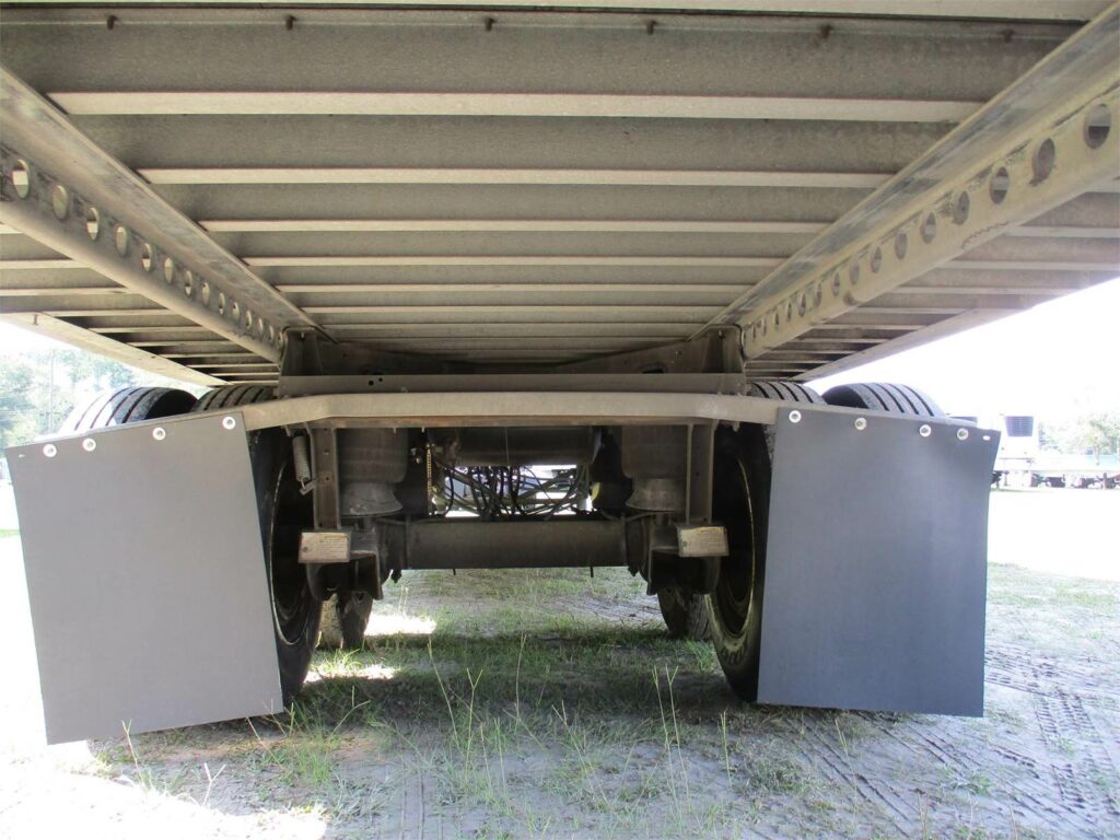 2020 Great Dane 53×102