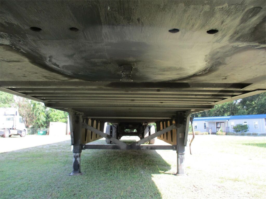 2020 Great Dane 53×102