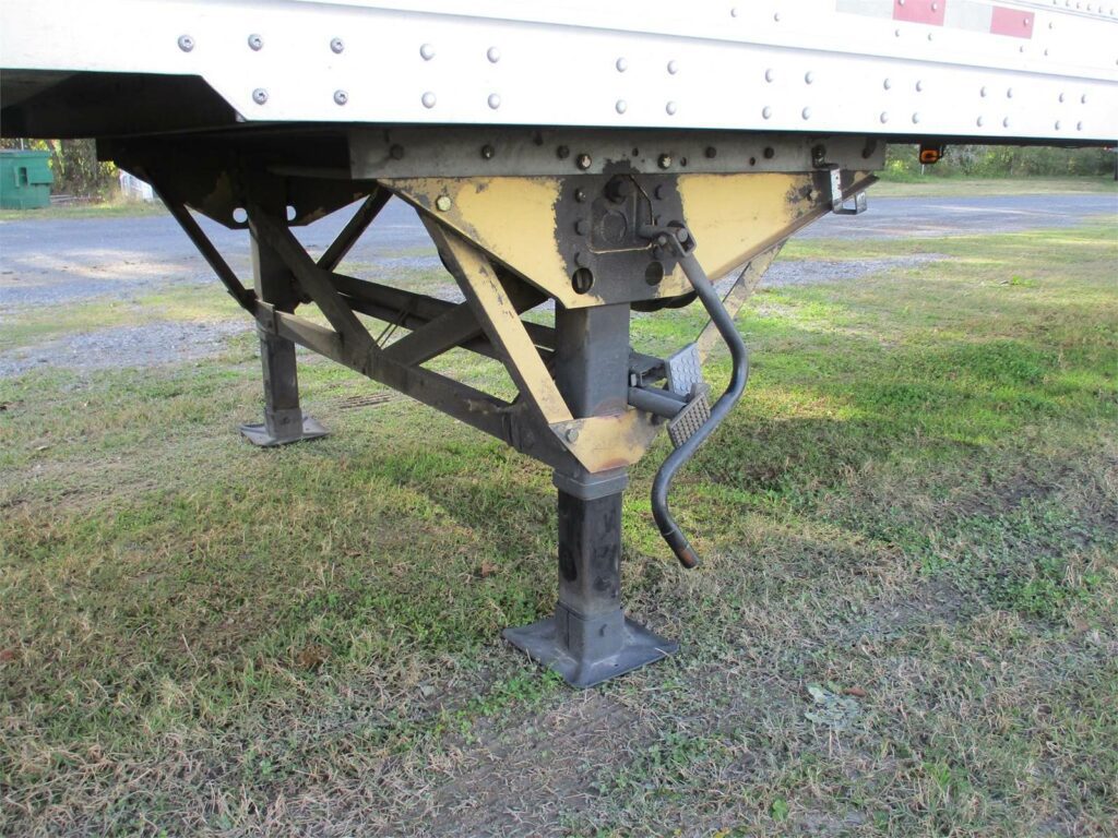 2020 Great Dane 53×102