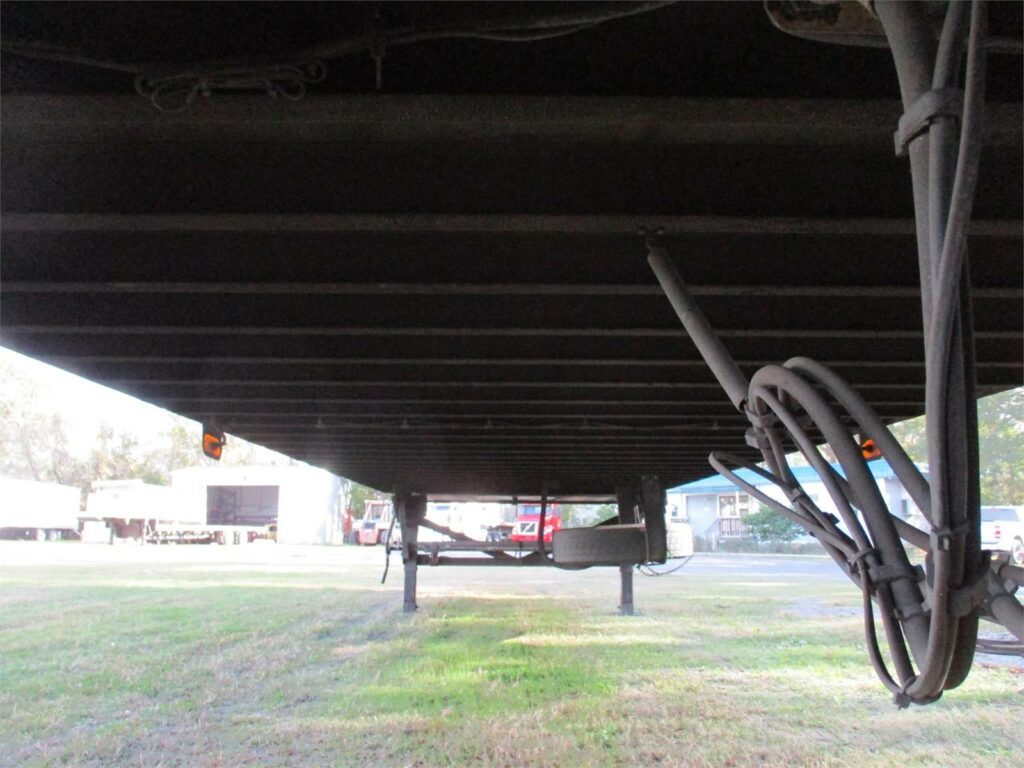 2020 Great Dane 53×102