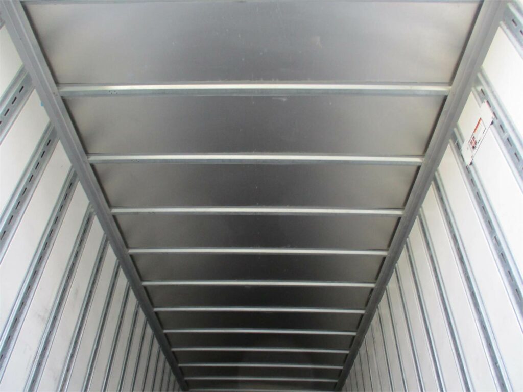 2020 Great Dane 53×102