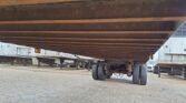 2009 Great Dane 700-28/151/96 Dry Van Trailer