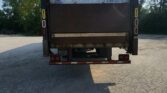 2013 UTILITY 4000DX 48/150/102 Dry Van Trailer