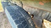 1995 Mack CL713 Dump Truck