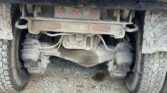 1997 Mack RB688S Dump Truck