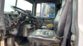 1997 Mack RB688S Dump Truck