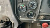 1997 Mack RB688S Dump Truck