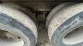 1997 Mack RB688S Dump Truck