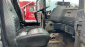 1997 Mack RB688S Dump Truck