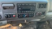1993 Mack CS200 Fuel & Lube Truck