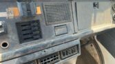 1993 Mack CS200 Fuel & Lube Truck