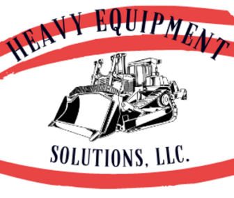 Heavy Equipment Solutions, LLC