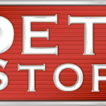 The Pete Store