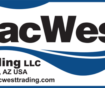 PacWest Trading Co.