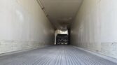2012 Great Dane 700 53/102/160 Reefer Trailer
