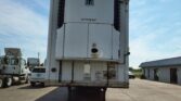 2012 Great Dane 700 53/102/160 Reefer Trailer