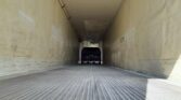 2012 Great Dane 700 53/102/160 Reefer Trailer