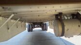 2012 Great Dane 700 53/102/160 Reefer Trailer