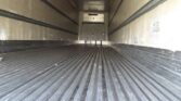 2011 Trailmobile TJ-5000 TRAILER JOCK Reefer Trailer