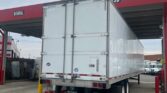 2013 UTILITY 53 ft Reefer Trailer – Swing Door, Carrier