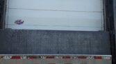 2016 UTILITY VS2RA 48/150/102 Reefer Trailer
