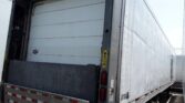 2016 UTILITY VS2RA 48/150/102 Reefer Trailer