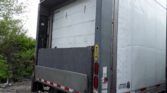 2016 UTILITY VS2RA 48/150/102 Reefer Trailer