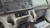 2015 Freightliner M2 106 22 ft Refrigerated Truck – 200HP, 6, Carrier