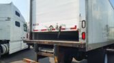 2015 Freightliner M2 106 22 ft Refrigerated Truck – 200HP, 6, Carrier