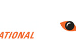 Service Trucks International