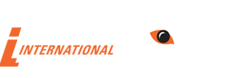 Service Trucks International