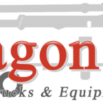 Sagon Trucks & Equipment