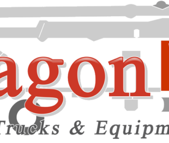 Sagon Trucks & Equipment