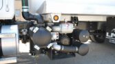 2024 Mack MD7 Sewer / Septic Truck – LMT 2500 ST Tank Body
