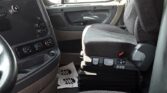 2017 Freightliner Cascadia 125 Sleeper Semi Truck – 72″ Condo Sleeper, 455HP, 12