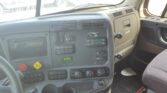 2017 Freightliner Cascadia 125 Sleeper Semi Truck – 60″ None, 450HP, 12 Speed Manual