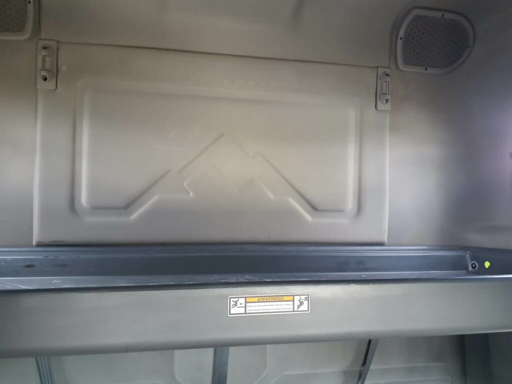 2018 Freightliner Cascadia 125 Sleeper Semi Truck – 72″ Condo Sleeper, 455HP, 12